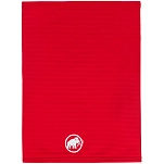 Mammut 1191-01081-3778-UNICA Шарф-хомут Taiss Light  Mammut Red