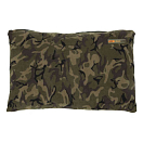 Купить Fox international CLU315 Camolite Pillow Зеленый  Camo XL  7ft.ru в интернет магазине Семь Футов