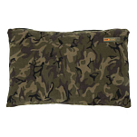 Fox international CLU315 Camolite Pillow Зеленый  Camo XL 