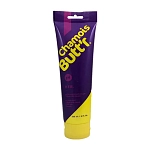 Chamois butt´r chb8ozhcb крем Her Anti-Chafe 235ml Lila 15x10x5