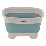Outwell 651099 Collaps Стиральная база Голубой Classic Blue