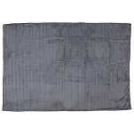 Trespass UUACMITR0185-PAG-OS Sculpted Покрывало на кровать Pale Grey