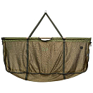 Купить Daiwa BWFFWS Складной фиксатор Коричневый Grey 115 x 56 cm  7ft.ru в интернет магазине Семь Футов