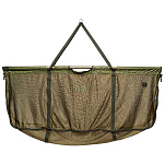 Daiwa BWFFWS Складной фиксатор Коричневый Grey 115 x 56 cm 