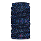 Купить Matt 5820-1105 Шарф-хомут Coolmax Eco  Leopard 7ft.ru в интернет магазине Семь Футов