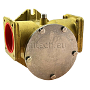 Купить Johnson Pump 10-24308-11 Impeller pump F9B-9, flange design, flange connections, 1/1, NEO 7ft.ru в интернет магазине Семь Футов