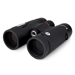 Celestron C71407 TrailSeeker ED 10x42 Бинокль  Black