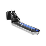 Navico na674-988-11051 Поддержка StructureScan 3D TotalScan Black 20x12x12