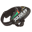 Купить Julius k-9 16IDC-REGGAE-B2 IDC® Power Baby Обуздать Черный Reggae Canis Baby 2 7ft.ru в интернет магазине Семь Футов