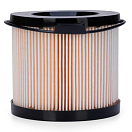 RACOR RAC2010PM Сменный фильтр для турбинного фильтра серии 500 / Тонкость фильтра: 30 µ