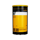 Купить Масло Kluber Klubersynth CH 2-260 1л высокотемпературное для цепей 7ft.ru в интернет магазине Семь Футов