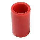 Купить Втулка нейлоновая Skipper для Yamaha 25-90 OEM: SK90386-18M21/90386-18M21 в интернет магазине Семь Футов