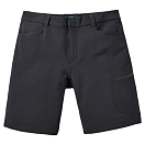 Купить Henri lloyd p251205001-999-l Шорты Explorer Black 40x25x5 7ft.ru в интернет магазине Семь Футов