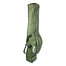 Купить Ragot RG0700023 Predator ECO 2 Predator ECO Род Холдолл  Green 120 cm 7ft.ru в интернет магазине Семь Футов