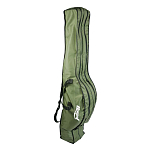 Ragot RG0700023 Predator ECO 2 Predator ECO Род Холдолл  Green 120 cm