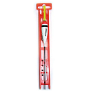 Купить Kali 32132 Ready Made Rig Белая  09-E nº 10 (0.20 mm  7ft.ru в интернет магазине Семь Футов