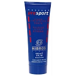 Hibros hib/pgf Сильный крем Presport 100ml Blue 25x15x10