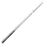 Maximus rods msbwx24ml спиннинговое удилище Black Widow X 130x10x10 2.4 m