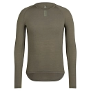 Купить Rapha BMK01XXKKTSML Базовый слой с длинным рукавом Merino Kalamata / Kalamata S 7ft.ru в интернет магазине Семь Футов