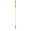 Купить Zebco 5156001 Waggler Loaded LW Плавать Бесцветный Transparent 1+0.6 g  7ft.ru в интернет магазине Семь Футов