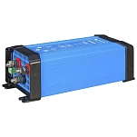 Victron energy nt-978 Конвертер Orion 24/12 DC-DC IP20 70A Blue / Black 19x9x6