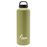 Laken 33-K Classic 1L Зеленый  Kakhi