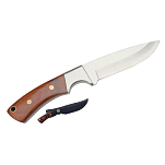Colmic ST206 Нож нож Apache  Silver / Grey