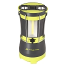 Купить Alpine pro UKPZ008-990G-UNI Лампа Lite  Black 7ft.ru в интернет магазине Семь Футов