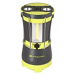 Alpine pro UKPZ008-990G-UNI Лампа Lite  Black