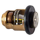 Термостат TAMA 50C TAMA Enterprises TAMAWM27YC