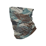 Jones J.26.NKU.NKR.BN.OS.1 Шарф-хомут Многоцветный  Peak Camo