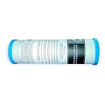 Flow pur 555-MAXVOC975RV Картридж с фильтром из активированного угля Голубой White