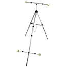 Купить Tortue 138600221-unit Штатив Surf Grey / Black 150x20x10 7ft.ru в интернет магазине Семь Футов