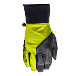 Перчатки 509 Factor Pro без утеплителя L F07001200-140-501