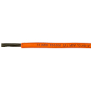 Купить Cobra wire&cable 446-A1012T15100FT Первичная луженая медная проволока 12AWG 30.5 m Оранжевый Orange 7ft.ru в интернет магазине Семь Футов