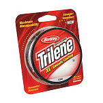 Berkley 1278013 Trilene XL New 245 M Линия Белая  Clear 0.460 mm 