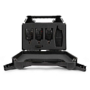 Купить Korum K0360044 KBI-R 3 Compact Presentation Шпатлевка Сигнализация Укуса Черный Black 7ft.ru в интернет магазине Семь Футов