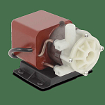 Dometic 843-9108516644 AV LC3CPMD115 Насос Белая