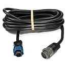 Купить Navico na686 Кабель щупа XT20BL 6 m Black 10x10x12 7ft.ru в интернет магазине Семь Футов