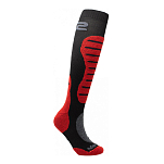 Носки SIXS MOT S MERINOS WOOL 35 - 38 MOTM-35NE-RO