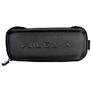 Купить Wiley x DN800L чехол для телефона Zippered Eva Large Black 7ft.ru в интернет магазине Семь Футов