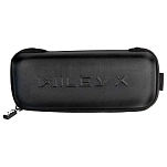 Wiley x DN800L чехол для телефона Zippered Eva Large Black