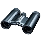 Купить Vanguard Vesta 1021 BP Vesta 10x21 Бинокль Черный  Black Pearl 7ft.ru в интернет магазине Семь Футов