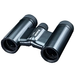 Vanguard Vesta 1021 BP Vesta 10x21 Бинокль Черный  Black Pearl