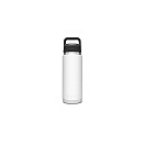 Купить Yeti coolers YETI33-blanco RAMBLER Chug Термо 768ml  White 7ft.ru в интернет магазине Семь Футов