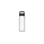 Yeti coolers YETI33-blanco RAMBLER Chug Термо 768ml  White