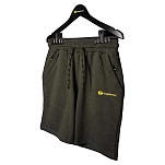 Ridgemonkey RMC-LS-GM Шорты APEarel SportFlex Lightweight Зеленый Green M