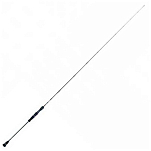 Seika 0B545 Sayaka SP Удочка Для Джиггинга Голубой 1.98 m 