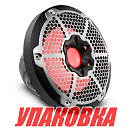 Морской сабвуфер RGB 10 NXL-10SUB/BK, DS18 (упаковка из 4 шт.) NXL-10SUB/BK_pkg_4