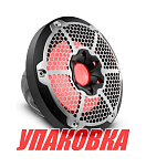 Морской сабвуфер RGB 10 NXL-10SUB/BK, DS18 (упаковка из 4 шт.) NXL-10SUB/BK_pkg_4